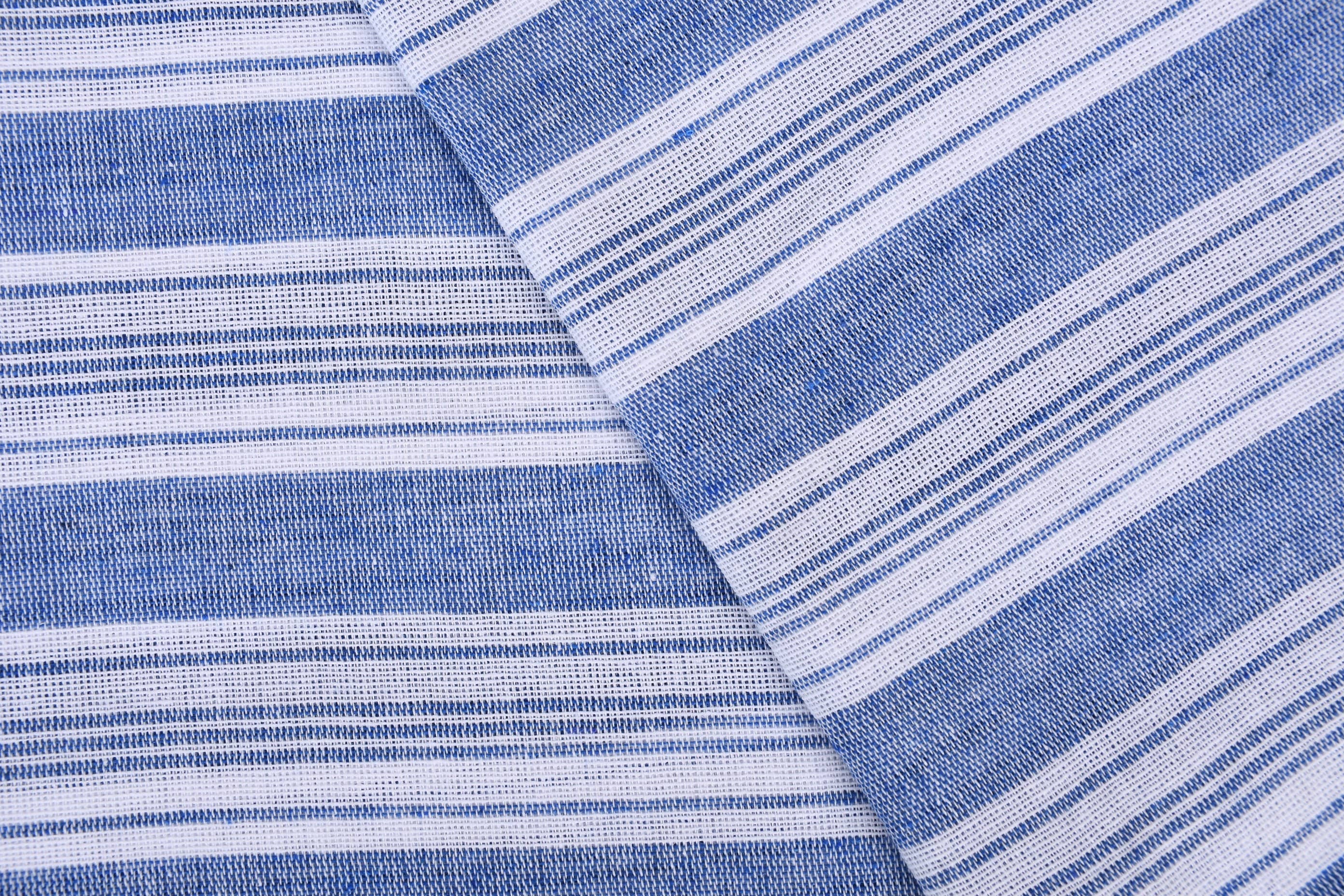 Navy Blue Home & Spa Towel (Thinner than Beach)